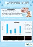  Hyaluronic Acid 
