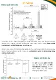  LACTOBIONIC ACID 