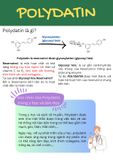  POLYDATIN 
