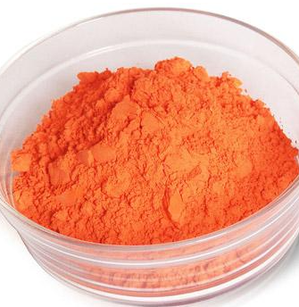  Selenium Sulfide 