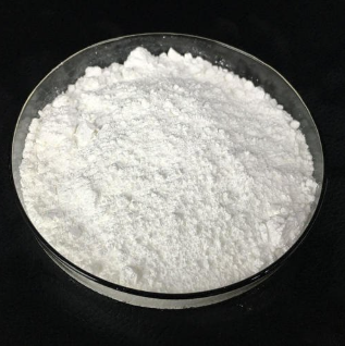  Mandelic acid 