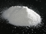  ZINC PCA 