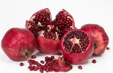  Pomegranate Extract-DL 