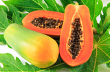  Papaya Extract-DL 