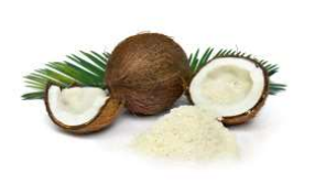  Coconut Extract HD 