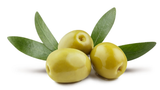  OLIVE EXTRACT-DL 