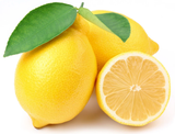  LEMON EXTRACT(HD) 