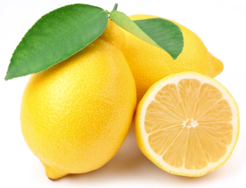  LEMON EXTRACT(HD) 