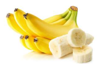  BANANA EXTRACT(HD) 