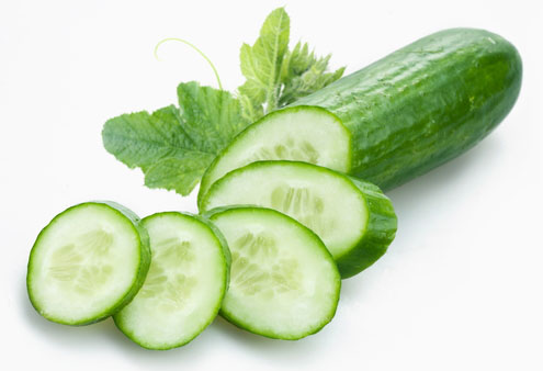  CUCUMBER EXTRACT(HD) 