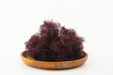  AGAR EXTRACT(HD) 