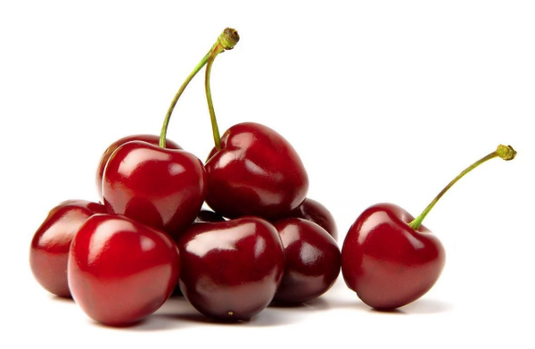  CHERRY EXTRACT (HD) 