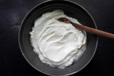  Greek Yogurt Extract(HD) 