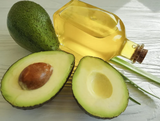  Avocado Extract(HD) 