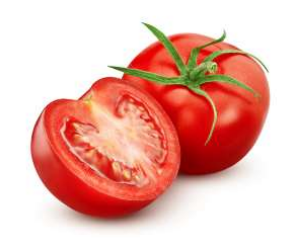  Tomato Extract (HD) 