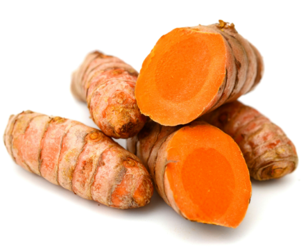  TURMERIC EXTRACT(HD) 