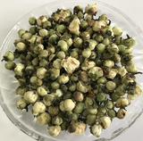  Snow Lotus Extract(HD) 