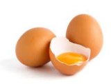  Egg Yolk Extract (HD) 