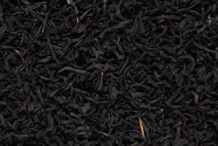  Black Tea Extract-DL 