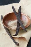  Vanilla Extract-DL 