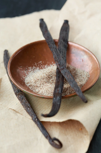  Vanilla Extract-DL 