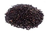  Black Quinoa Extract(HD) 