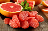  Grapefruit Peel Extract-DL 