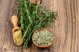  Rosemary Leaf Extract-DL 