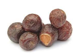  Soapberry Extract(HD) 