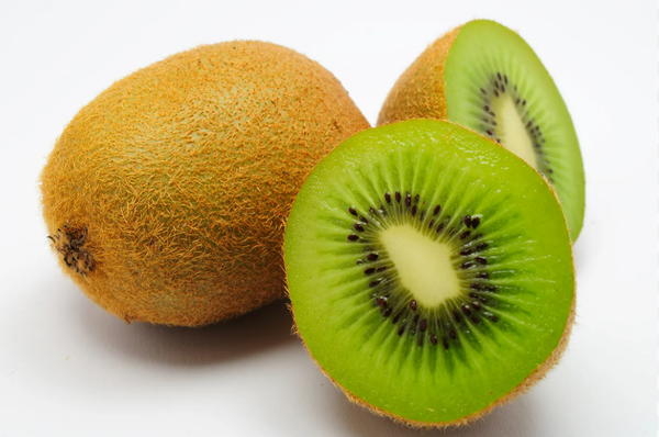  Kiwi Extract-DL 