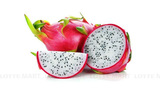  Dragon Fruit Extract(HD) 