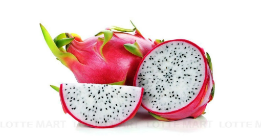  Dragon Fruit Extract(HD) 