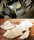  Swiftlet Nest Extract(L) 