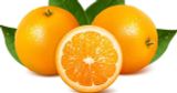  Orange Extract(HD) 