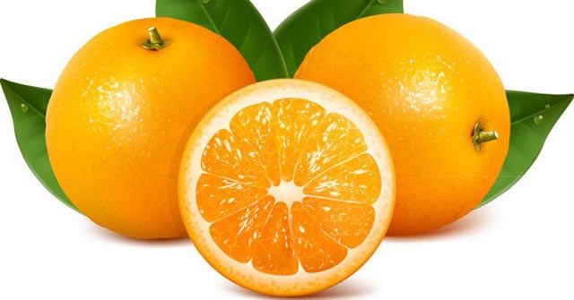  Orange Extract(HD) 