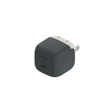  Adapter sạc nhanh 45W, 1 cổng USB-C, PD PPS Belkin (tương thích iPhone 17 Series) 