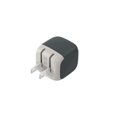  Adapter sạc nhanh 45W, 1 cổng USB-C, PD PPS Belkin (tương thích iPhone 17 Series) 