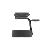  Dock sạc không dây Magsafe 3-in-1 Qi2 25W Belkin 