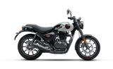 Royal Enfield Hunter 350