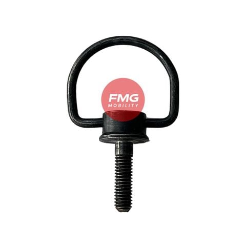 Nắp Thùng Đồ 32L Piaggio Liberty Nero Abisso CM346201 chính hãng tại FMG Mobility | Motoplex Hanoi