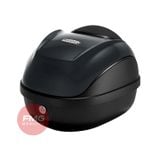 Nhân bản từ Nắp Thùng Đồ 32L Piaggio Grigio Grafite - CM346206