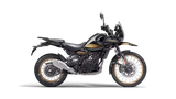 Royal Enfield Himalayan 450