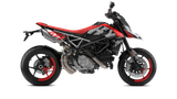 Hypermotard 950