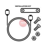 KIT Kết Nối Piaggio MIA PMP 3.0 Cho Piaggio Liberty - 1D004959 chính hãng tại FMG Mobility | Motoplex Hanoi