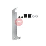 KIT Kết Nối Vespa MIA VMP 3.0 Cho Vespa - 1D004440 chính hãng tại FMG Mobility | Motoplex Hanoi