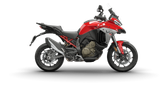 Multistrada V4 S