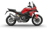 Multistrada V2 S