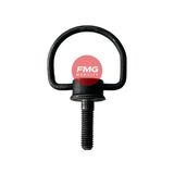 Nắp Thùng Đồ 32L Piaggio Liberty Grigio Mercurio - CM346208 chính hãng tại FMG Mobility | Motoplex Hanoi