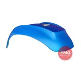 Nắp Thùng Đồ 32L Piaggio Liberty Blu Zaffiro - CM346209 chính hãng tại FMG Mobility | Motoplex Hanoi
