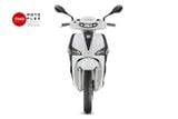 Piaggio Liberty 125 2026 chính hãng tại Motoplex Hanoi | FMG Mobility